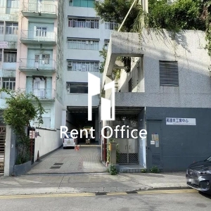 萬達來工業中心-10