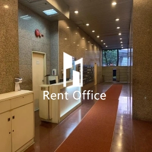 豐隆工業中心-5