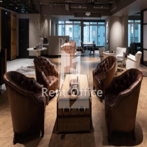 Beijing Road No. 1