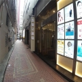 加拿芬廣場