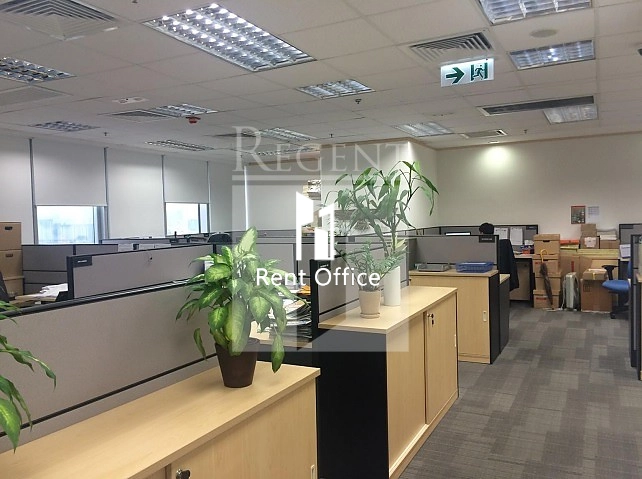 SKYLINE TOWER (宏天广场)-RGP014850