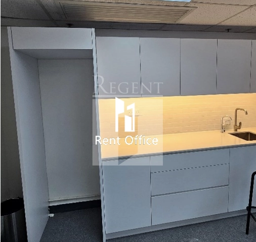 135 BONHAM STREETRAND TRADE CENTRE (文咸東街135商業中心)-C0610721