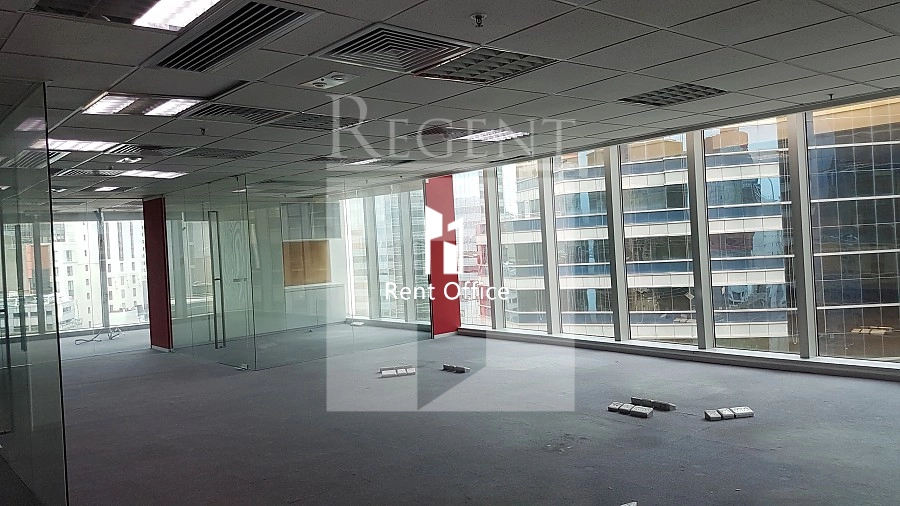 GOLDEN CENTRE (金龙中心)-RGP015434