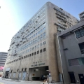 寶隆中心