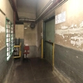 東海工業大廈