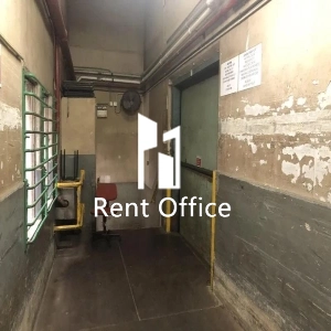 東海工業大廈-7