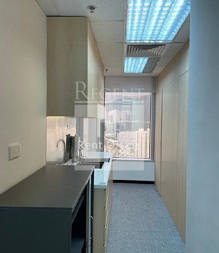 SKYLINE TOWER (宏天广场)-RGP029698