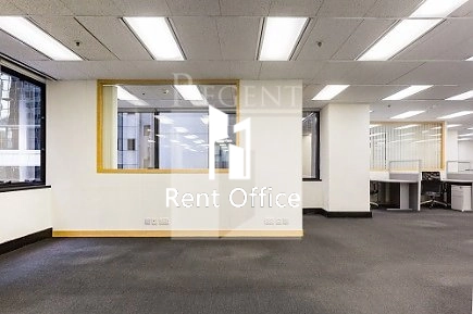 RUTTONJEE CENTRE PHASE 01 RUTTONJEE HOUSE (律敦治行 第01期 律敦治大廈)-RGP024154