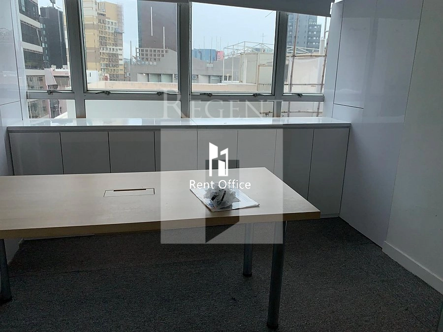 GLORY CENTRE (高荔商业中心)-RGP022478