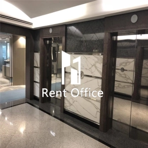 皇后大道中181號-4