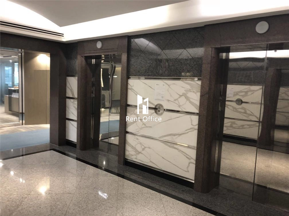 皇后大道中181號