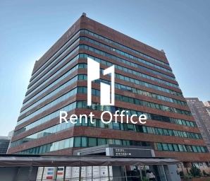 新城市商業大廈