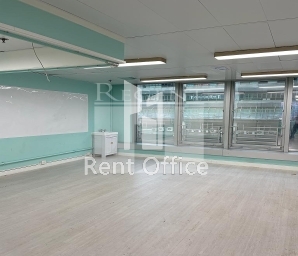 FEE TAT COMMERCIAL CENTRE (飛達商業中心)