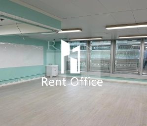 FEE TAT COMMERCIAL CENTRE (飞达商业中心)