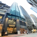明大企業集團大廈
