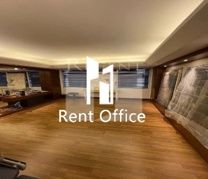 Lan Kwai Fong 1 (蘭桂坊1號)