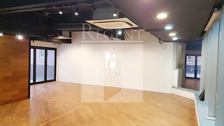 KIU FU COMMERCIAL BUILDING (僑阜商業大廈)-RGP017420