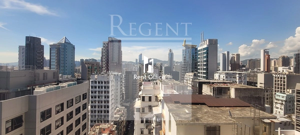 WING KWOK CENTRE (荣国中心)-RGP029186