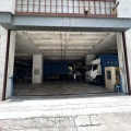 怡成工業大廈