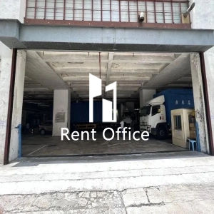 怡成工業大廈-4