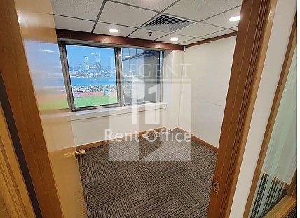 TIEN CHU COMMERCIAL BUILDING (天厨商业大厦)-RGP022323