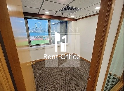 TIEN CHU COMMERCIAL BUILDING (天厨商业大厦)-RGP022323