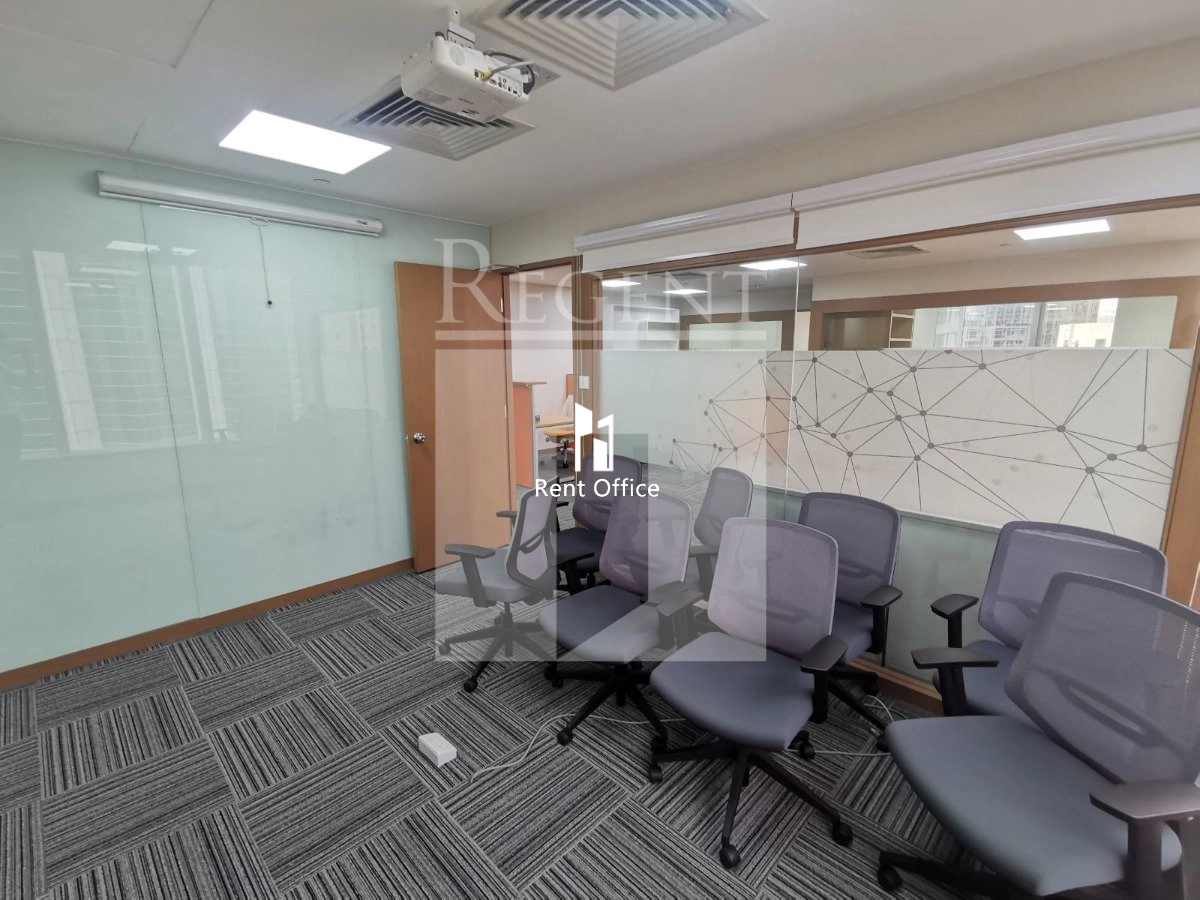 148 ELECTRIC ROAD (電氣道148號)-RGP018248