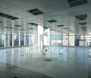 VERTICAL SQ (嘉尚汇)