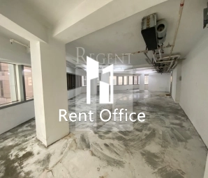 PLAZA 2000 (2000年廣場)