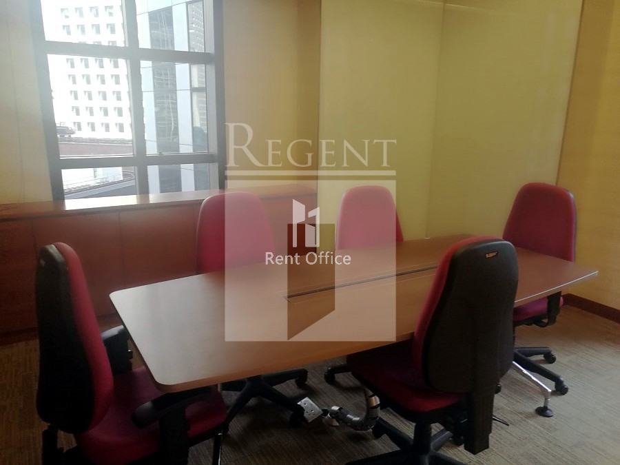 Entertainment Building (娛樂行)-RGP014423