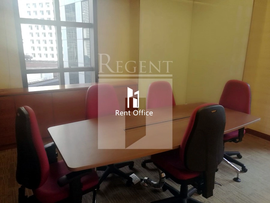 ENTERTAINMENT BUILDING (娱乐行)-RGP014423