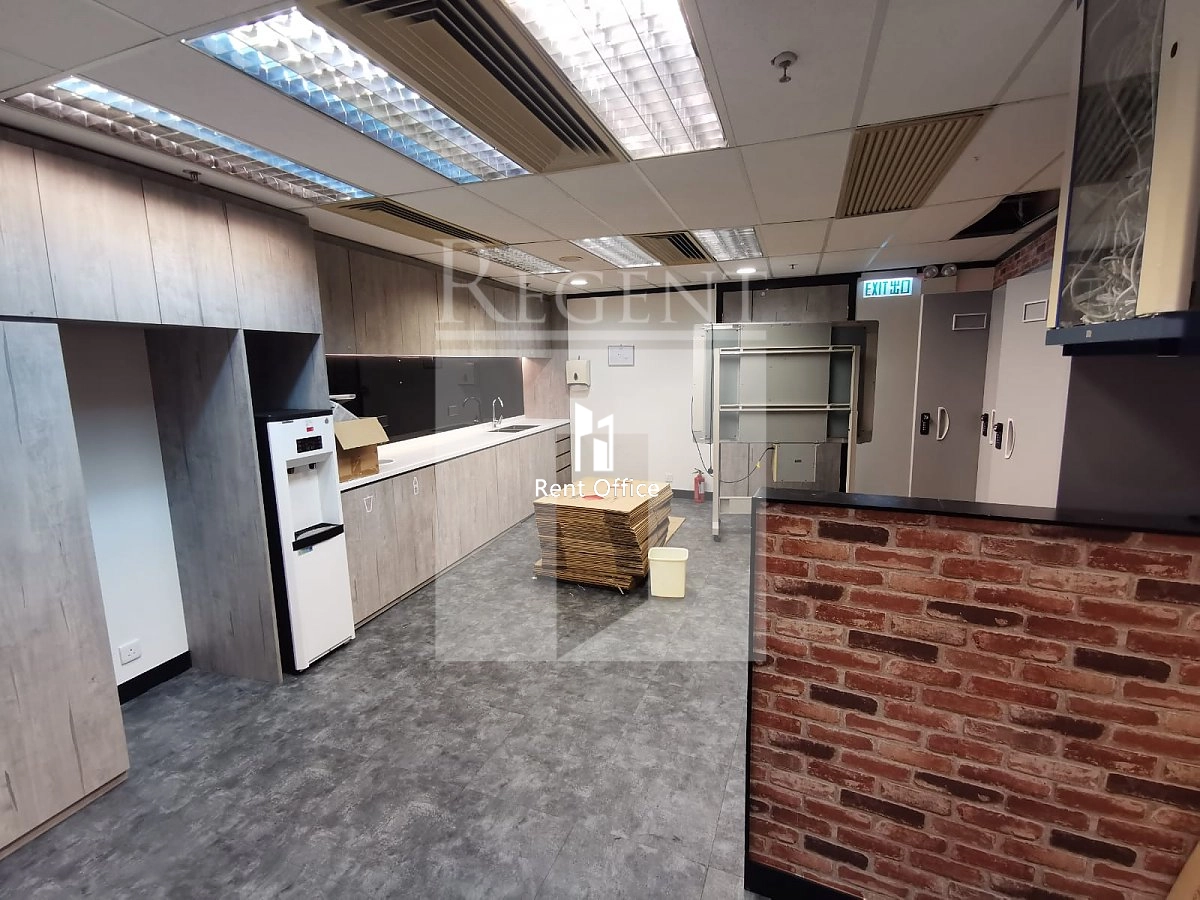 GRAND CENTURY PLACE TOWER 01 (新世纪广场 第01座)-RGP024813