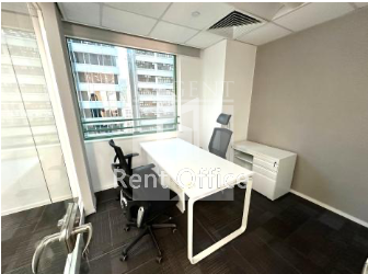 Officeplus @wan Chai (協成行灣仔中心)-C0611623