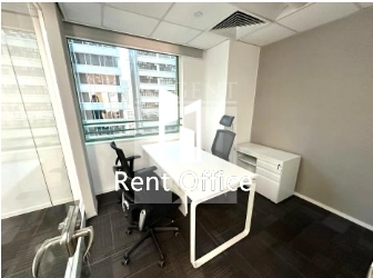 OFFICEPLUS @WAN CHAI (協成行灣仔中心)-C0611623