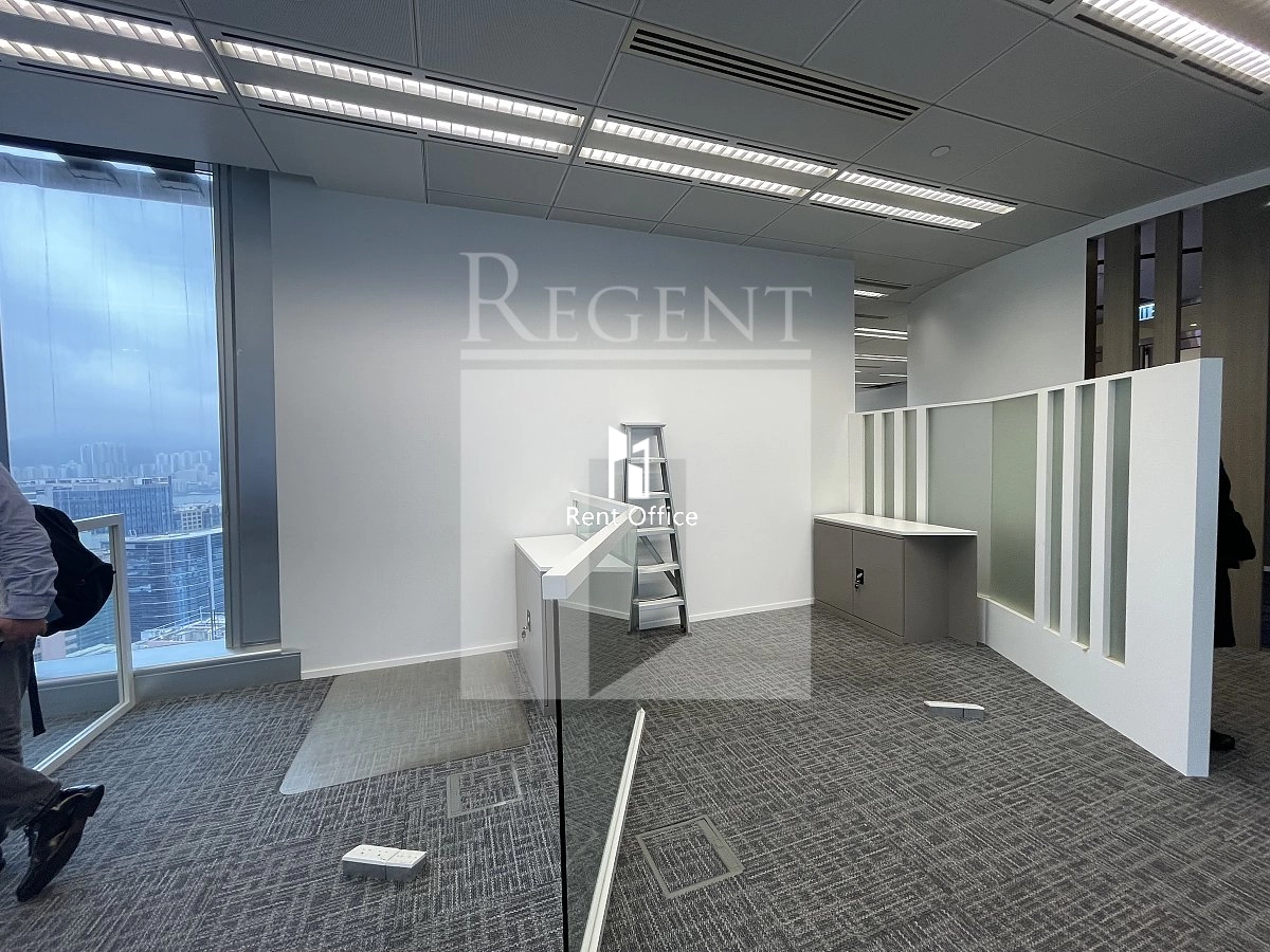 LANDMARK EAST AXA TOWER (城東誌 安盛金融大樓)-RGP031920