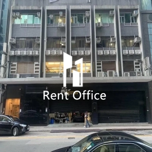 發利工業大廈-2