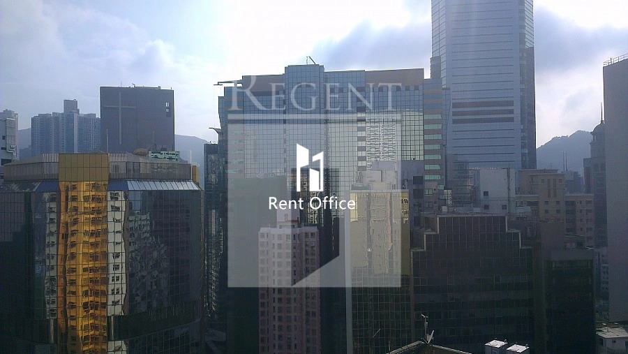 WINDSOR HOUSE (皇室大厦)-RGP1522102