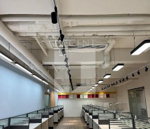 CHINACHEM TSUEN WAN PLAZA (華懋荃灣廣場)