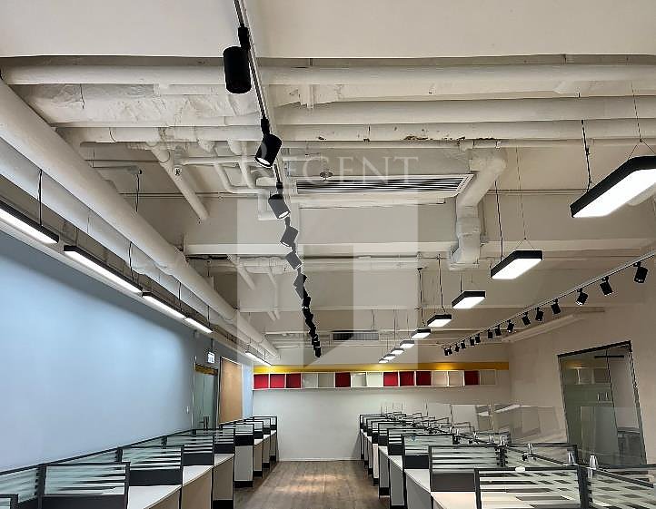 CHINACHEM TSUEN WAN PLAZA (華懋荃灣廣場)