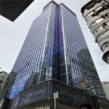 Tower 535