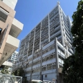 恒豐工業大廈2期