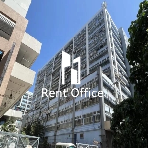 Hang Fung Industrial Building Phase 2-0