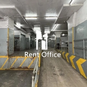 唯一大廈 - 高座-7