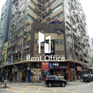 景發工業中心-2