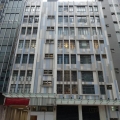 潤承大廈