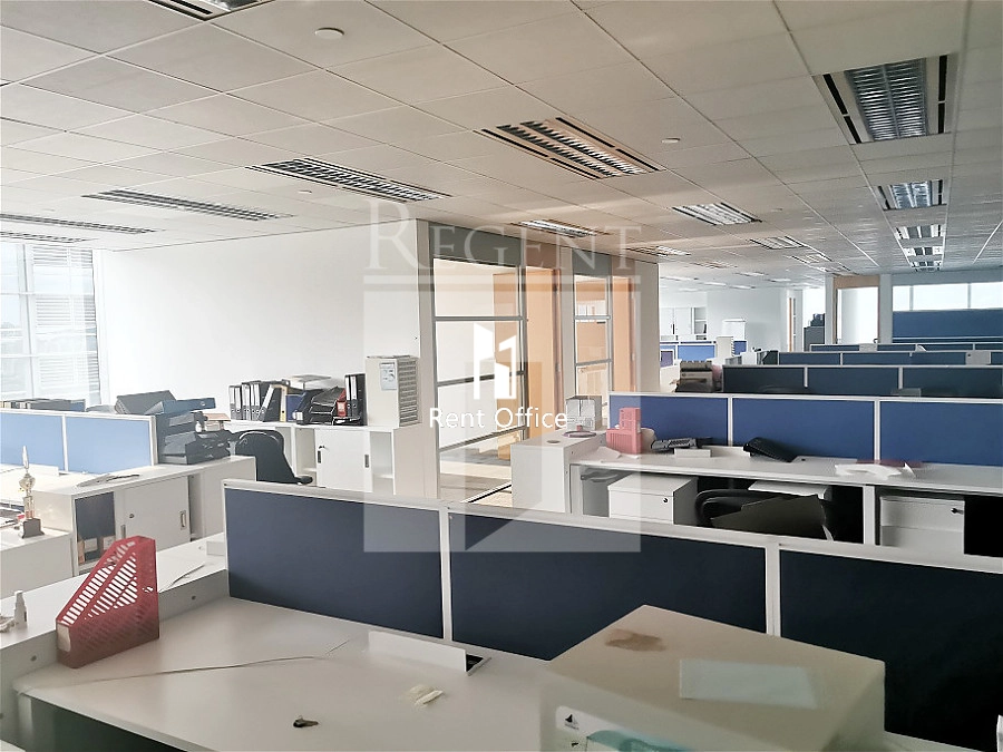 OXFORD HOUSE (濠丰大厦)-RGP022057