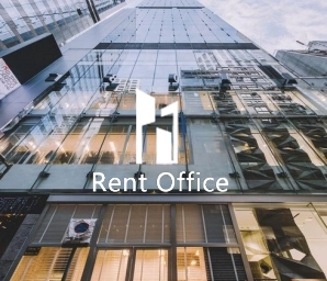 18 On Lan  安蘭街18號