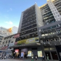 大眾工業大廈