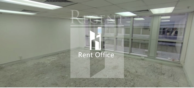 235 WING LOK STREET TRADE CENTRE (永樂街235商業中心)