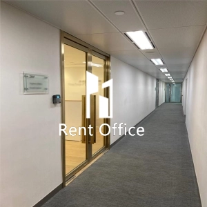 時代廣場一座-5